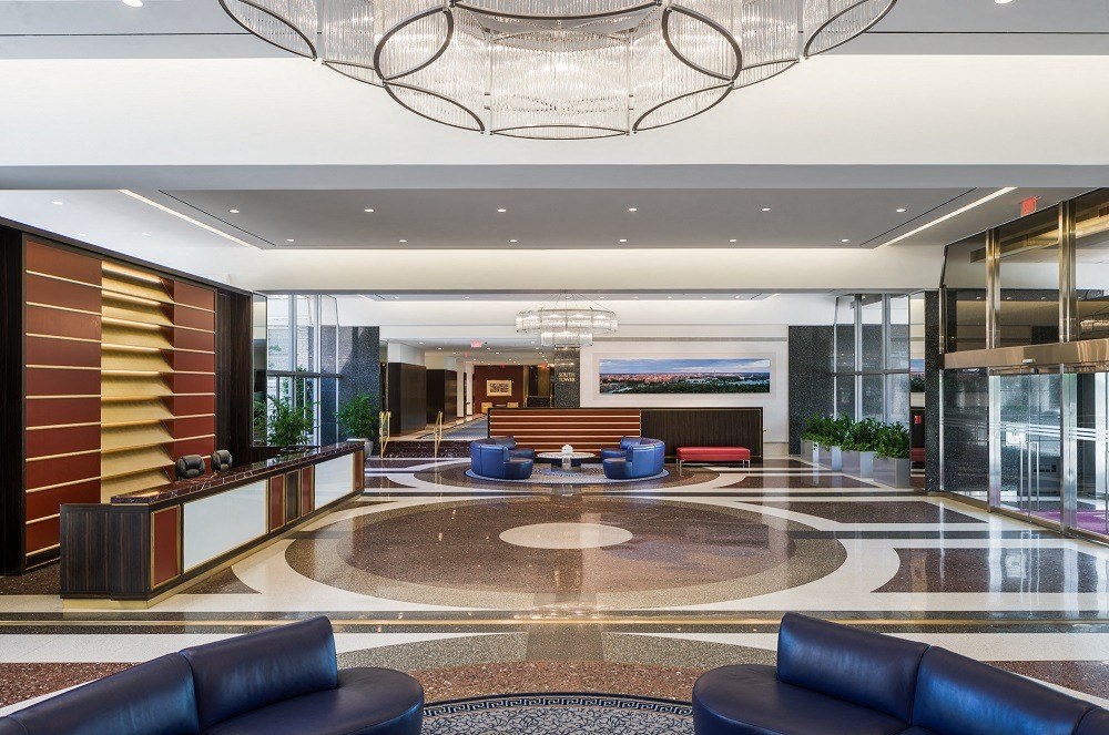 Best Apartment Rentals in Crystal City Arlington VA