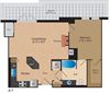 Renovated Apartments for Rent in Pentagon City Arlington VA