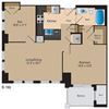 Renovated Apartments for Rent in Pentagon City Arlington VA