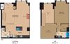 Renovated Apartments for Rent in Pentagon City Arlington VA