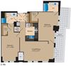 Renovated Apartments for Rent in Pentagon City Arlington VA