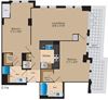 Renovated Apartments for Rent in Pentagon City Arlington VA