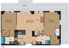 Renovated Apartments for Rent in Pentagon City Arlington VA