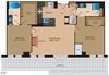 Renovated Apartments for Rent in Pentagon City Arlington VA