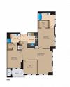 Renovated Apartments for Rent in Pentagon City Arlington VA