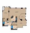 Renovated Apartments for Rent in Pentagon City Arlington VA