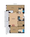 Renovated Apartments for Rent in Pentagon City Arlington VA