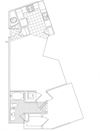 Modern Apartments for Rent in Crystal City Arlington VA
