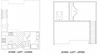 Modern Apartments for Rent in Crystal City Arlington VA