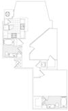 Modern Apartments for Rent in Crystal City Arlington VA
