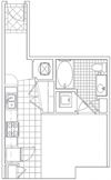 Modern Apartments for Rent in Crystal City Arlington VA
