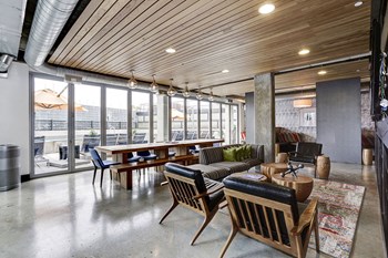Apartment Rentals in Shaw DC - Photo Gallery 39