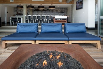 Nice Apartment Rentals in Shaw DC - Photo Gallery 25