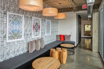 Best Apartment Rentals in Shaw DC - Photo Gallery 35