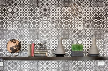 Luxury Apartment Rentals in Shaw DC - Photo Gallery 36