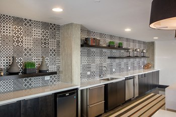 Best Apartment Rentals in Shaw DC - Photo Gallery 37