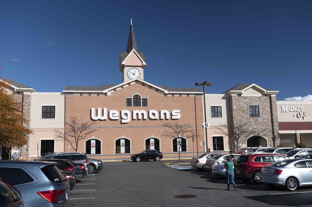 Apartments for rent near Fort Belvoir