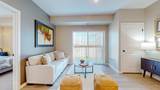 Arris Lakeville Apartments