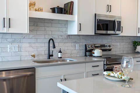 3060 Harbor Lane N Studio-3 Beds Apartment for Rent