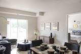 The Sixton Apartments