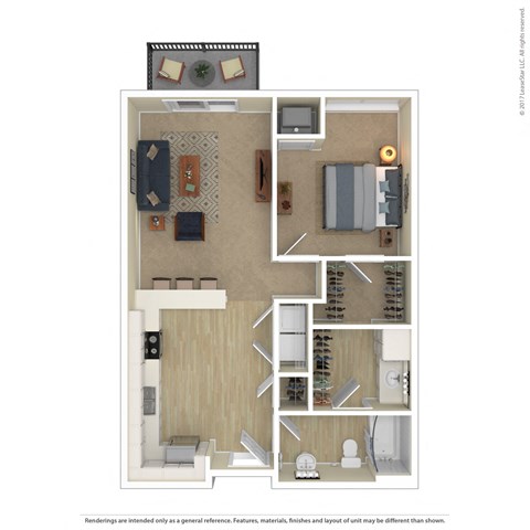 5655 35th Street West 1-2 Beds Apartment for Rent - Photo Gallery 35