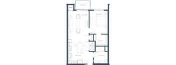 Genoa (ADA)