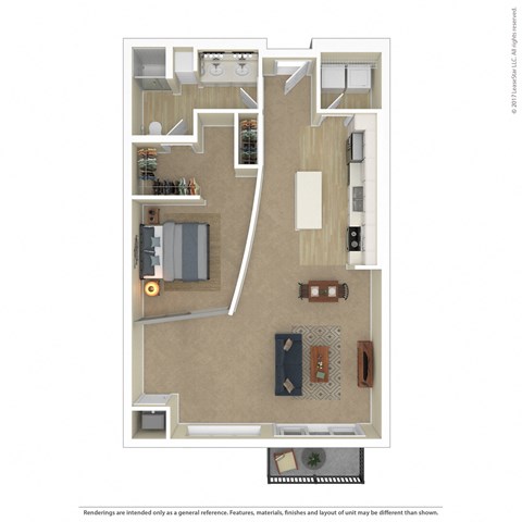 5650 36th Street West 1-2 Beds Apartment for Rent - Photo Gallery 43