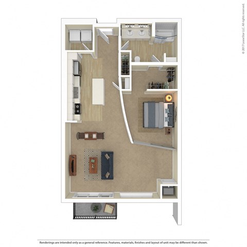 5650 36th Street West 1-2 Beds Apartment for Rent - Photo Gallery 44