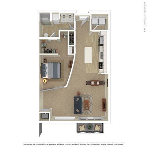 5650 36th Street West 1-2 Beds Apartment for Rent - Photo Gallery 45