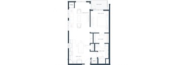 Mainsail(South Building)