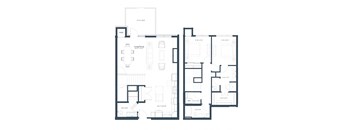 Whitecap Townhome