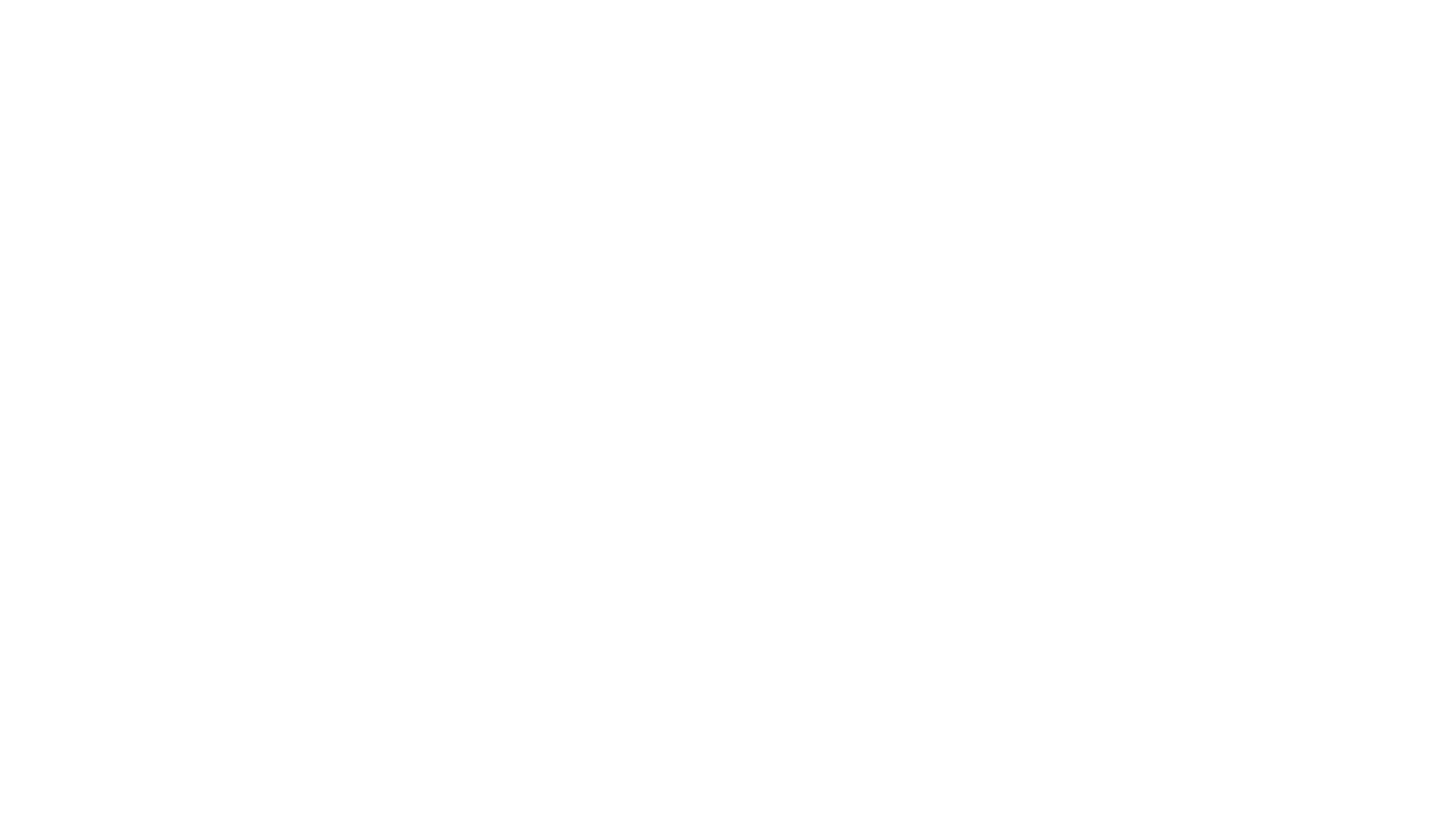 Hoigaard Logo