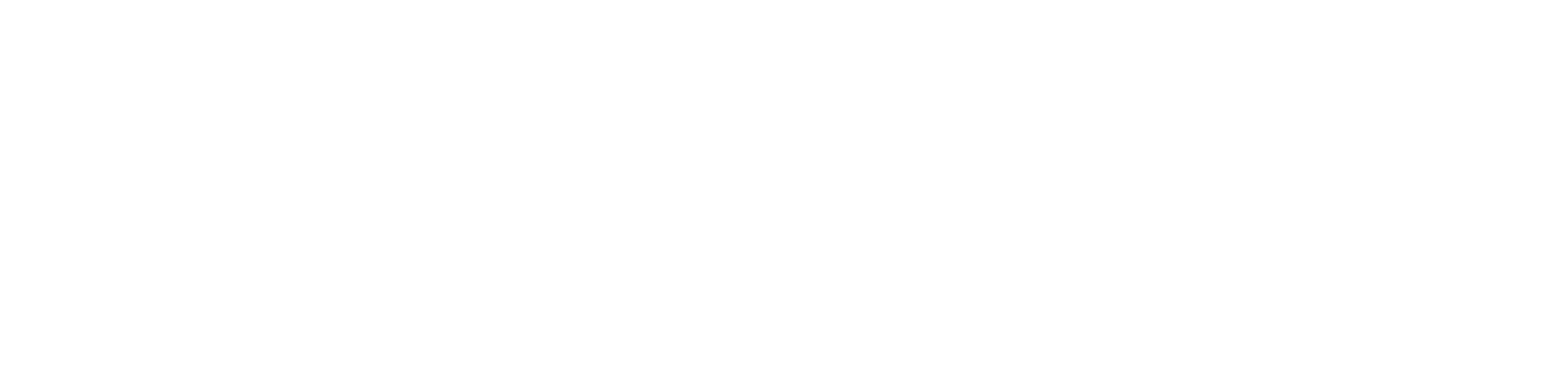 the graphic of the word win with a green background