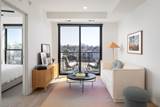 The Laker Apartments