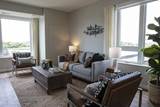 Birke Apartments