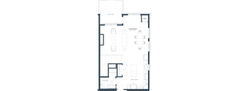 Spinnaker Townhome