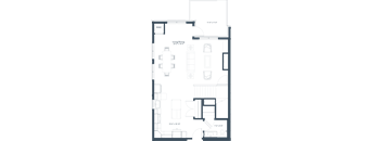 Regatta Townhome