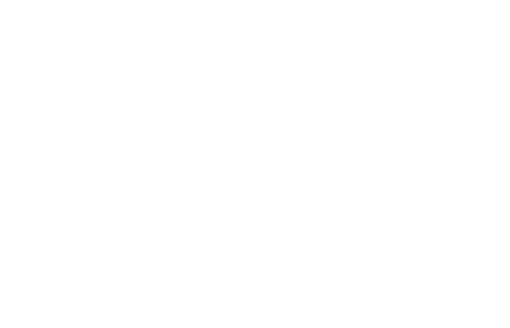 A black and white image with the words "Villages of Island Park" written on it.