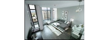 Penthouse
