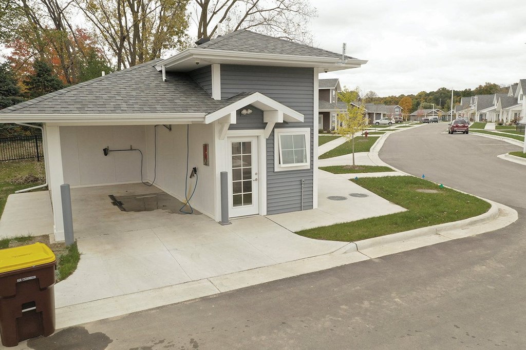 Willoughby-Estates-Car Wash