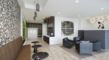 1101 Lady Street 1-2 Beds Apartment for Rent - Photo Gallery 4