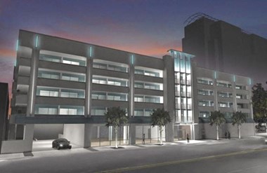1155 Lady Street 1-2 Beds Apartment for Rent - Photo Gallery 4