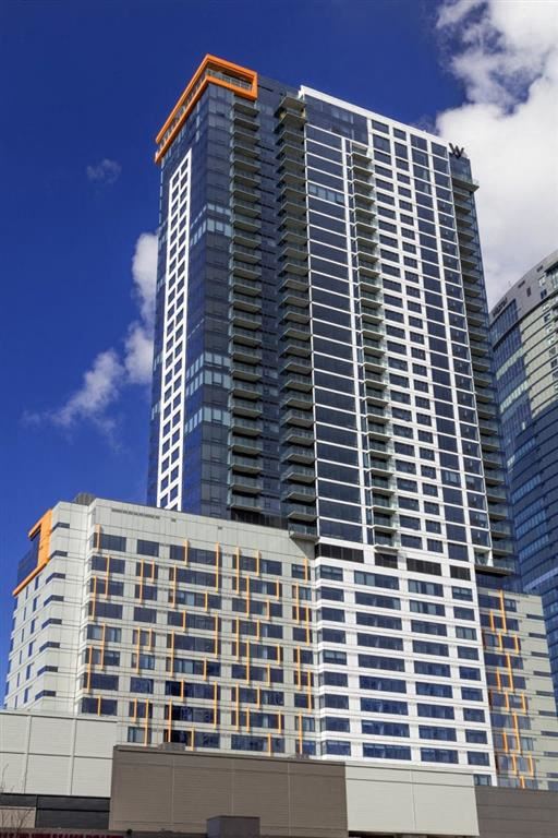 Two Lincoln Tower Apartments, 10485 NE 6th Street, Bellevue, WA RentCafe