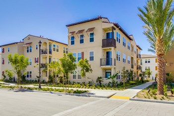 Street View Building - Photo Gallery 2