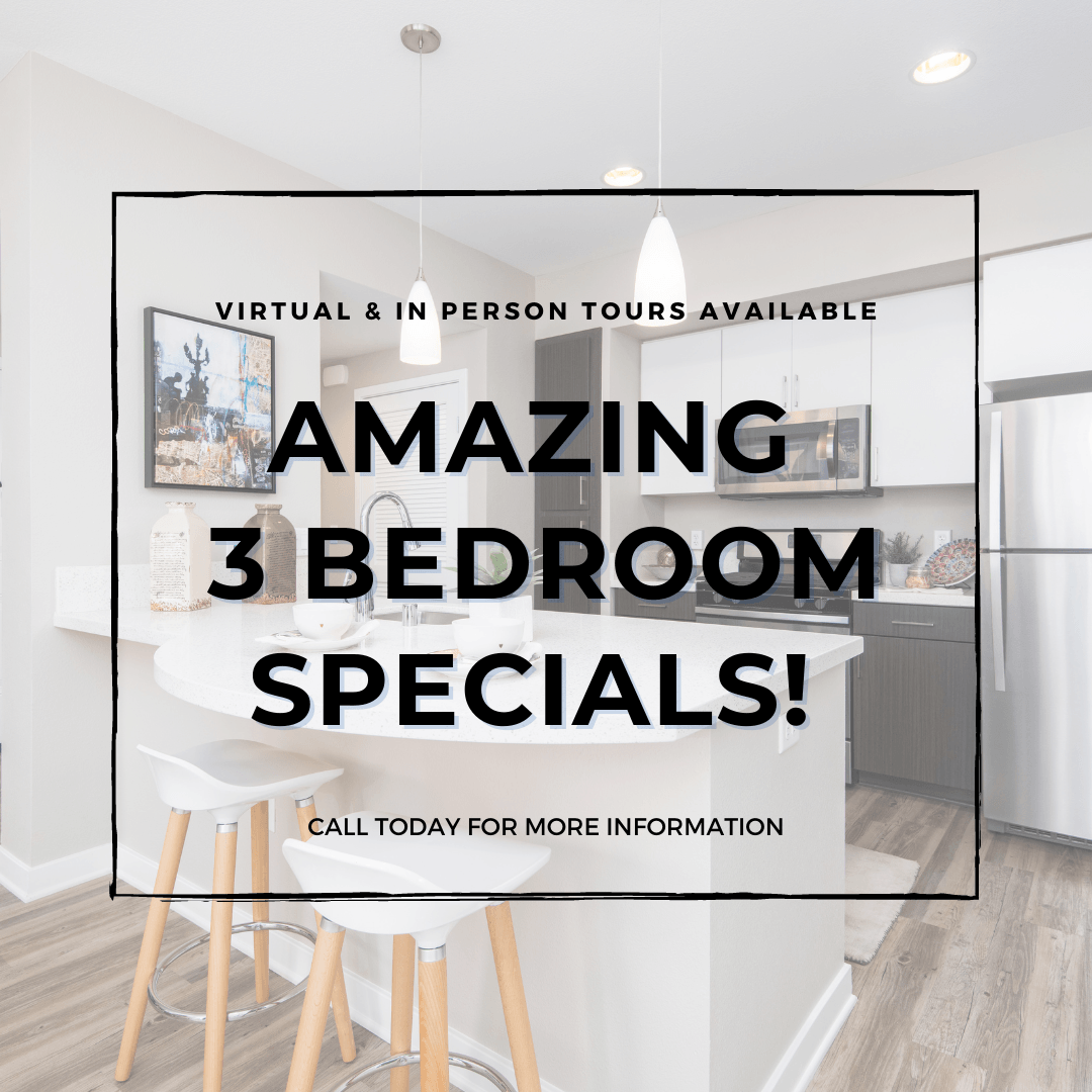 Enclave Otay Ranch is a similar property to Casa Victoria located in Chula Vista