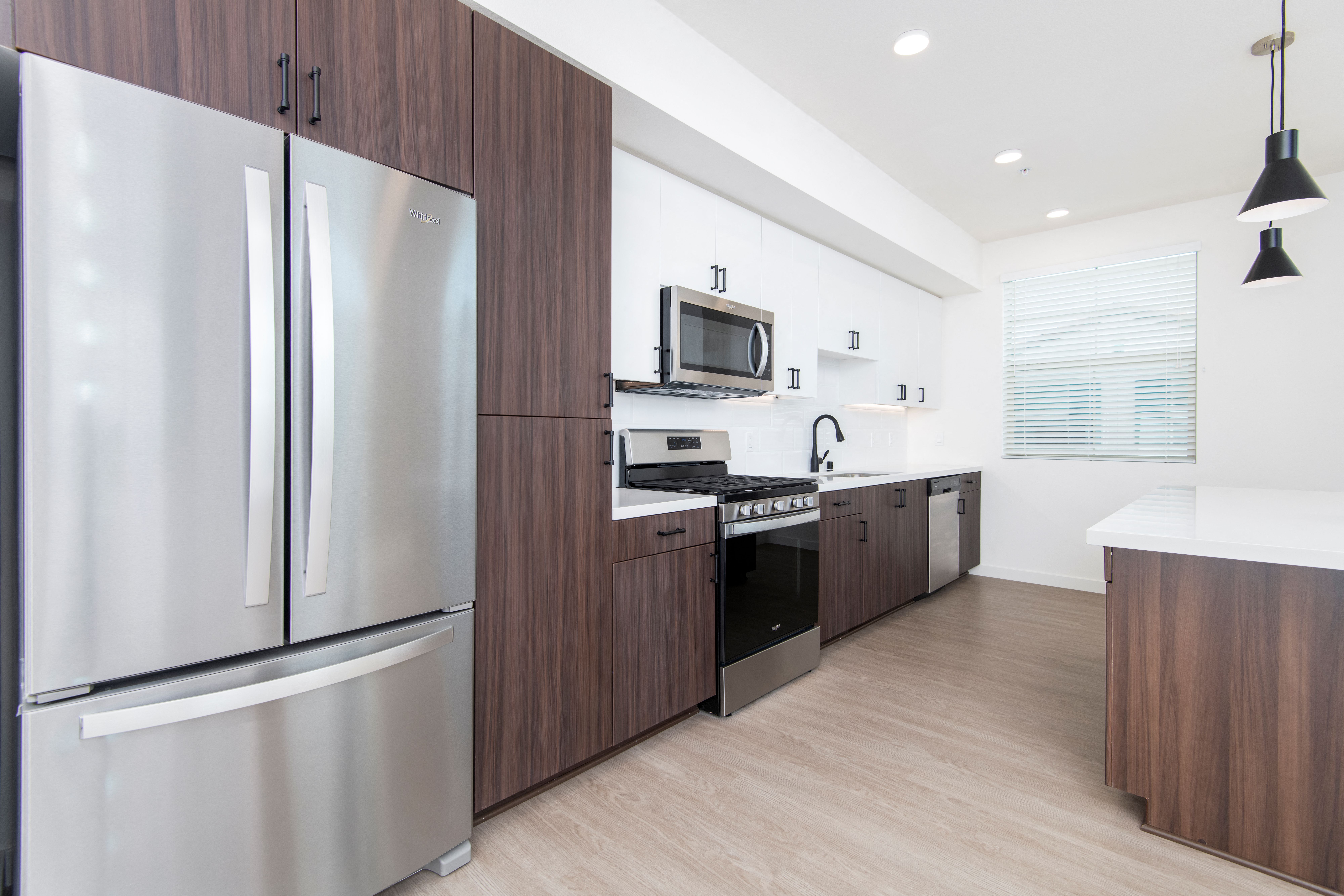 The Club At Enclave is a similar property to Casa Victoria located in Chula Vista