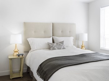 The Bristol_Bedroom - Photo Gallery 4