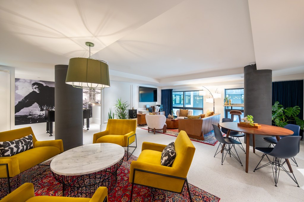 Neighbour Apartments, 1468 Vancouver Street, Victoria, BC - RentCafe
