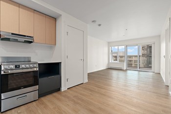 1 Bedroom - Photo Gallery 2