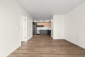 1 Bedroom - Photo Gallery 4